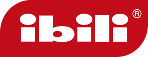 ibili logo